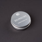 Aluminium tin for conditioner bars