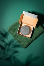 Face cleanser for oily & acne skin — packaging-free