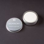 Aluminium tin for intimate wash bars