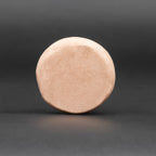 Face cleanser bar for sensitive & normal skin