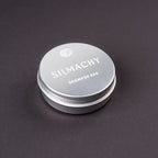 Aluminium tin for shampoo bars