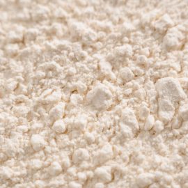 Corn starch