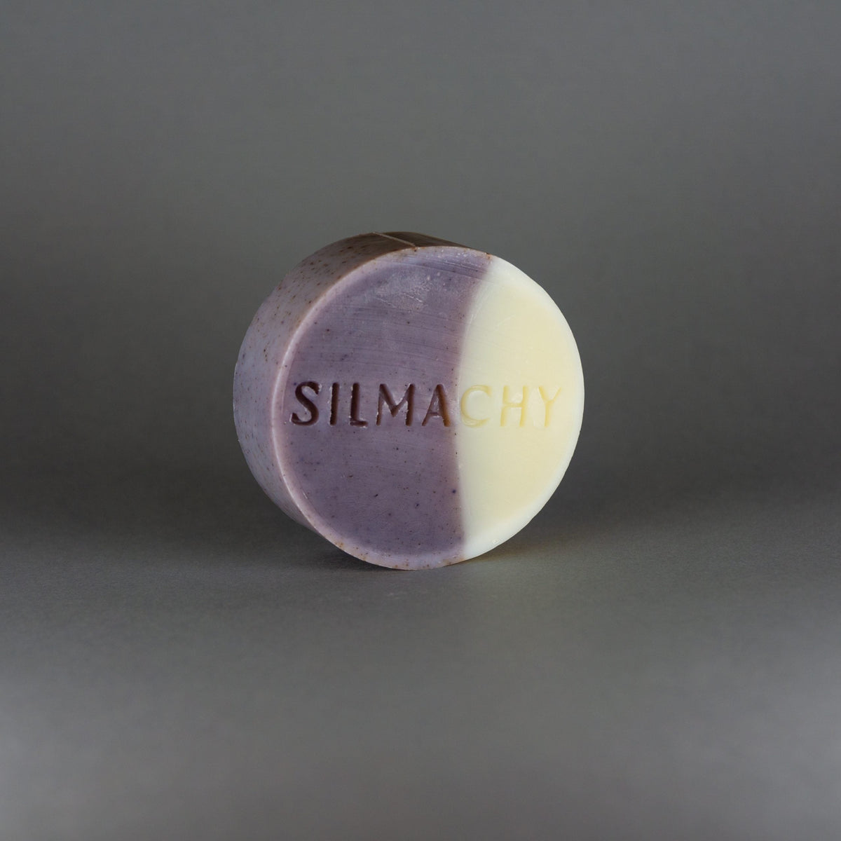 Lavender Hand & Body Soap