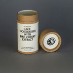 MINI Face moisturiser with Bird Cherry extract