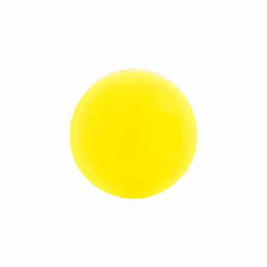 Conditioner bar with Mango extract — packaging-free