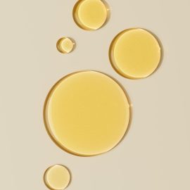 E vitamin