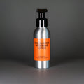After-shave lotion