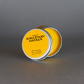Seabuckthorn hand balm