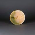 Lemongrass soap — packaging-free