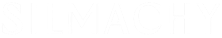 Silmachy
